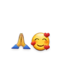 Bom dia meu amor 13