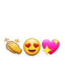 Bom dia meu amor 14