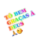 Bom dia meu amor 16
