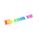 Bom dia meu amor 17