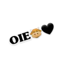 Bom dia meu amor 18