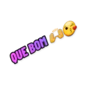 Bom dia meu amor 19