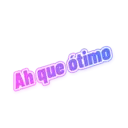 Bom dia meu amor 20