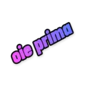 Bom dia meu amor 21