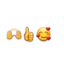 Bom dia meu amor 22