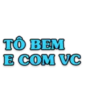 Bom dia meu amor 24