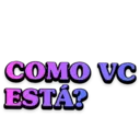 Bom dia meu amor 25
