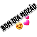 Bom dia meu amor 28