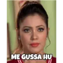 Babitaji & Iyer (TMKOC) 10