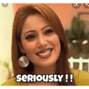 Babitaji & Iyer (TMKOC) 11