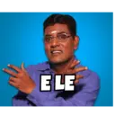 Babitaji & Iyer (TMKOC) 14