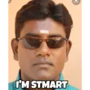 Babitaji & Iyer (TMKOC) 15