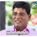 Babitaji & Iyer (TMKOC) 19