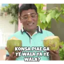 Babitaji & Iyer (TMKOC) 20