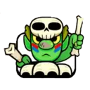 Temporada 36 normal 3