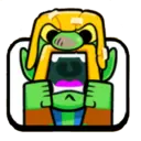 Temporada 36 normal 5