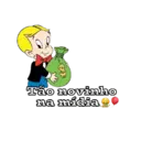 De cria 7