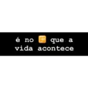 De cria 8