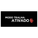 De cria 9