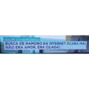 De cria 12