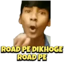 R@ndiRona Tiktoker 10