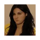 Maite perroni 10 12