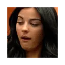 Maite perroni 10 13