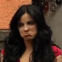 Maite perroni 10 16