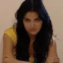 Maite perroni 10 20