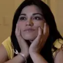 Maite perroni 10 23
