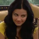 Maite perroni 10 24