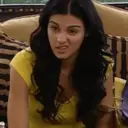 Maite perroni 10 25