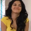 Maite perroni 10 26