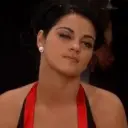 Maite perroni 10 27