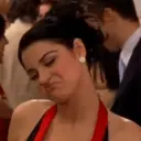 Maite perroni 10 30