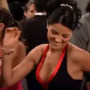 Maite perroni 10 32