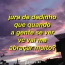 Figurinhas de amor 8