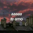 Figurinhas de amor 9