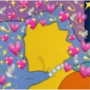 Figurinhas de amor 11