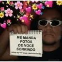 Figurinhas de amor 12