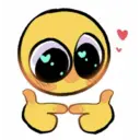 Emoji 11