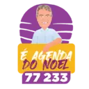 Noel de Carvalho 1