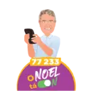 Noel de Carvalho 5