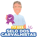 Noel de Carvalho 8