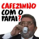 Pai é pai 1