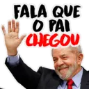 Pai é pai 2