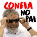 Pai é pai 3