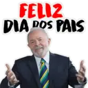 Pai é pai 5