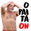 Pai é pai 6