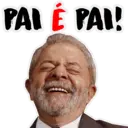 Pai é pai 7